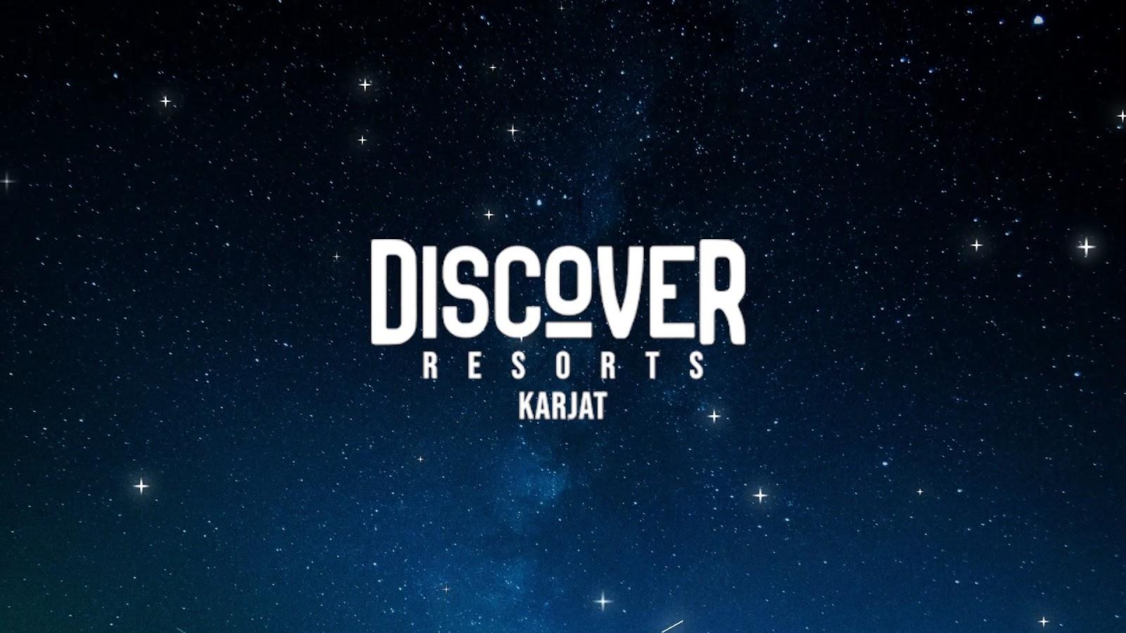 Discover Resorts Karjat – photo 1