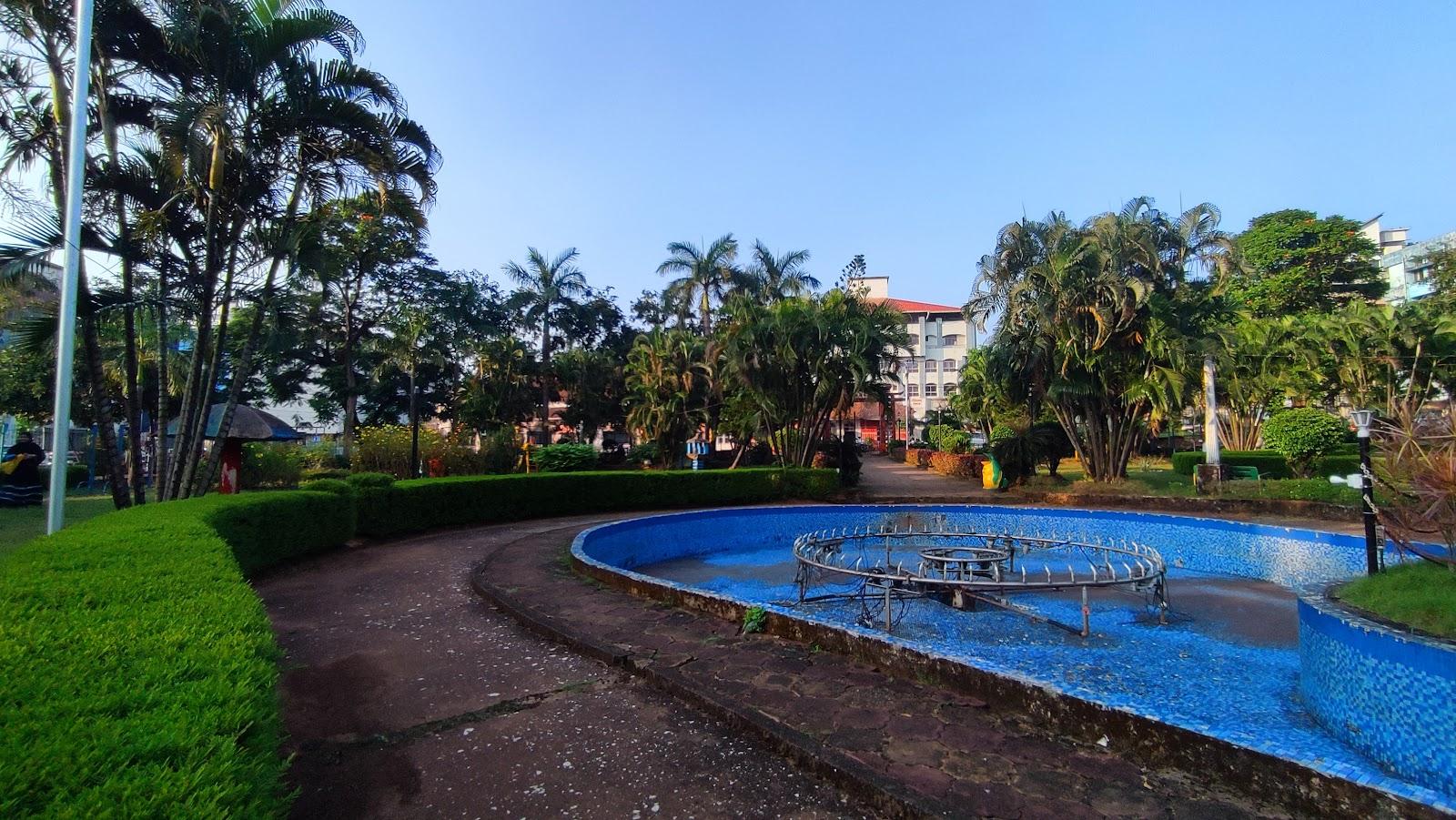 Margao Residency – photo 3