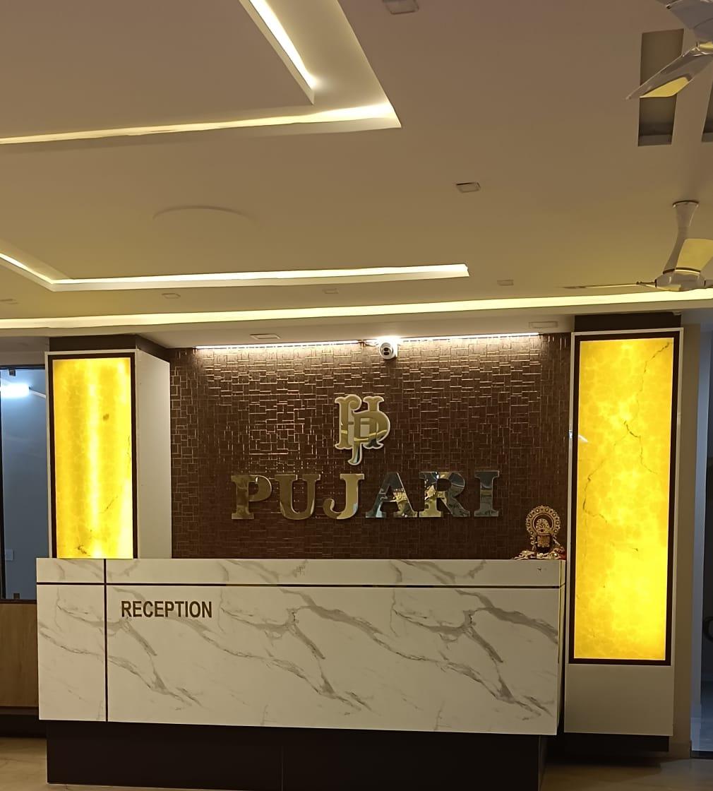 Khatu Shyam Rajasthan – photo 4
