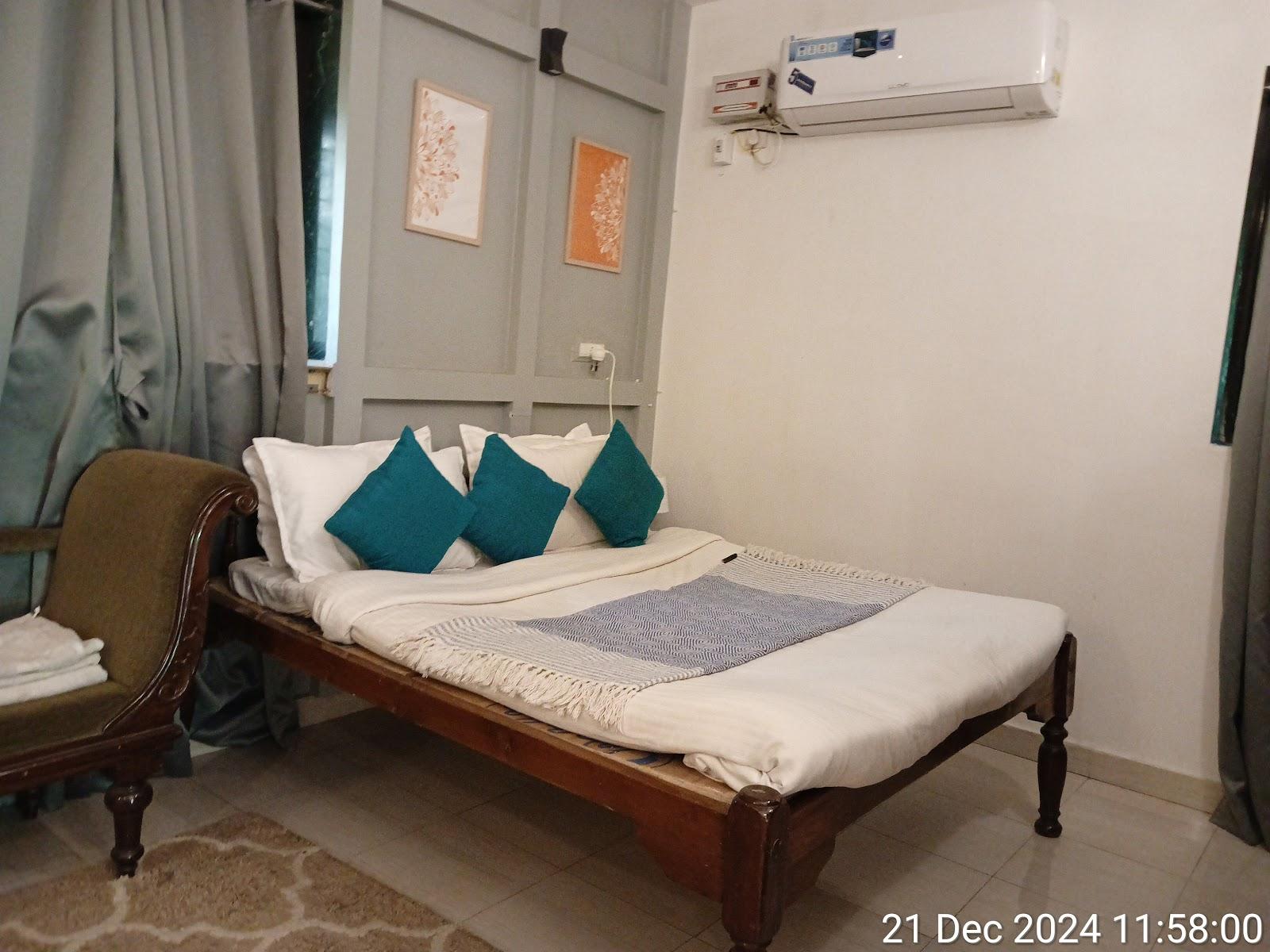 Brickstone Villa – photo 3