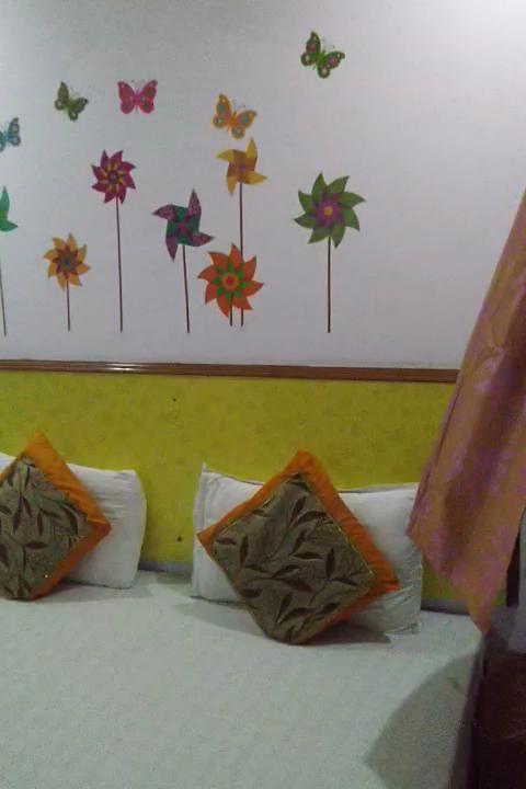 AIRPORT SKY INN HOTEL JAIPUR – photo 2