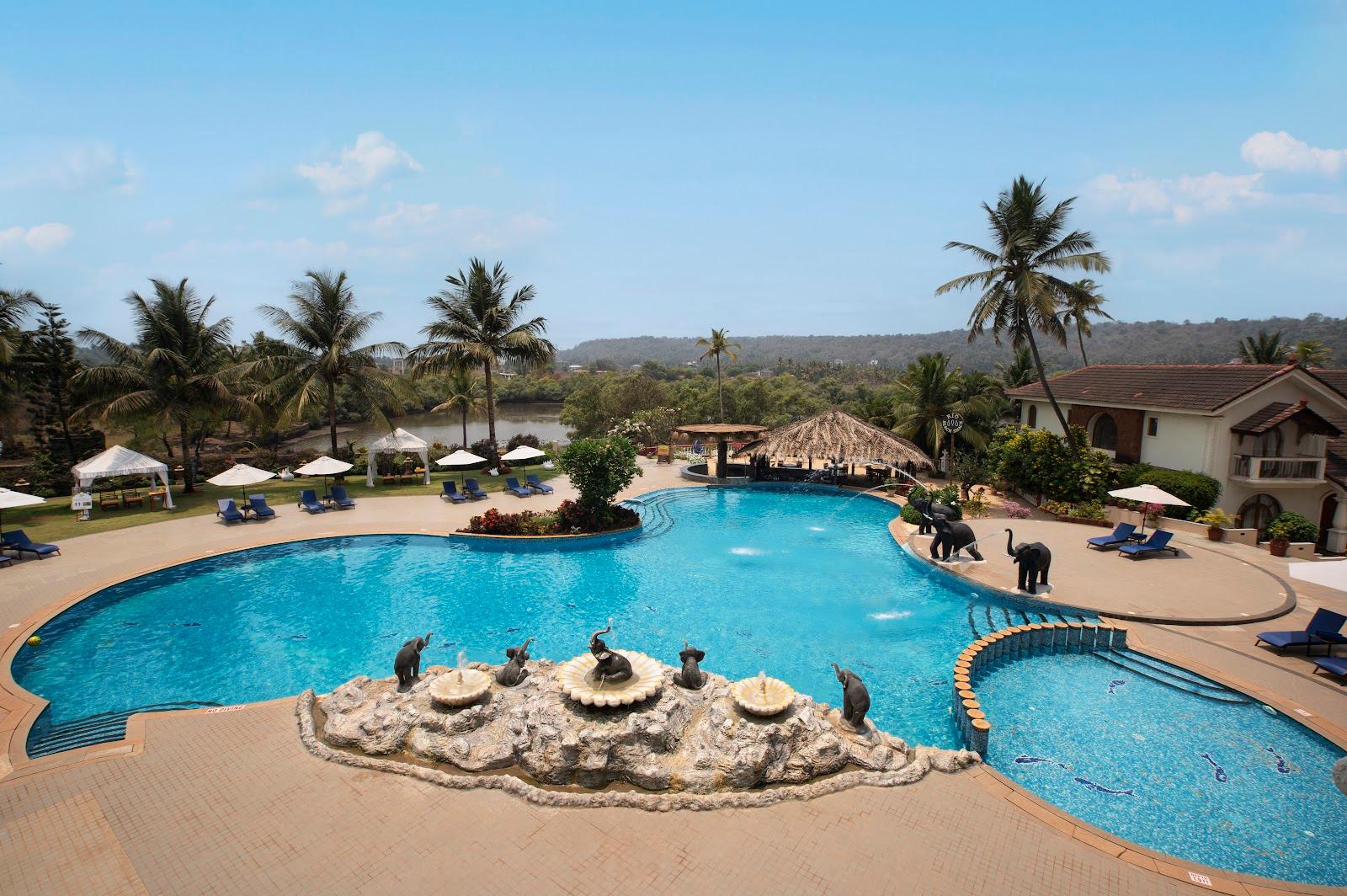 Resort Rio – photo 4