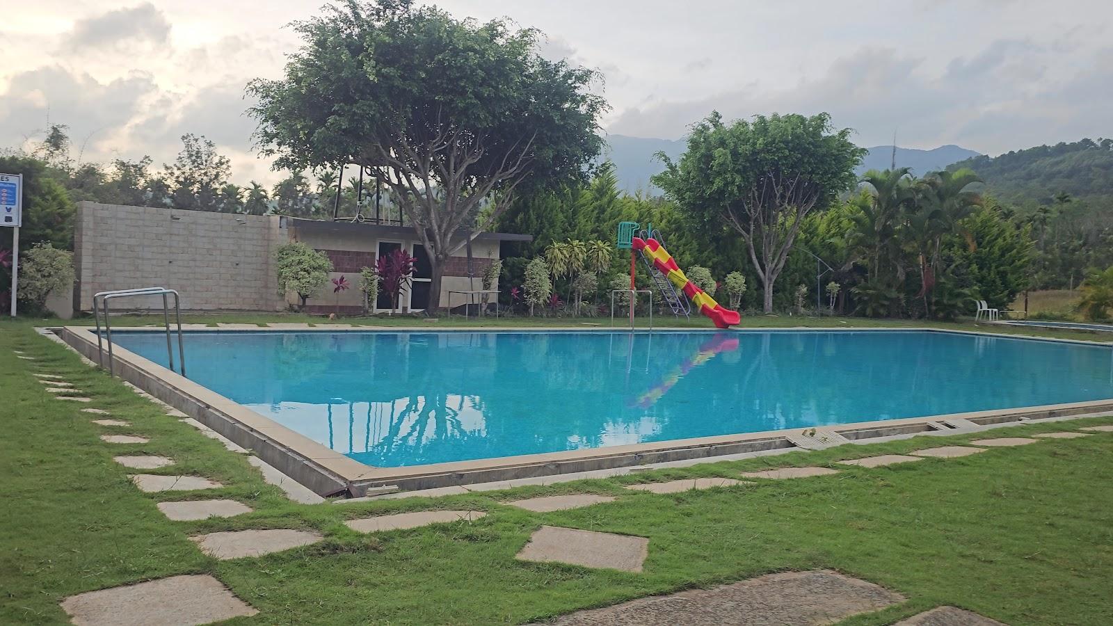 7 Heaven Villas & Resorts – photo 2