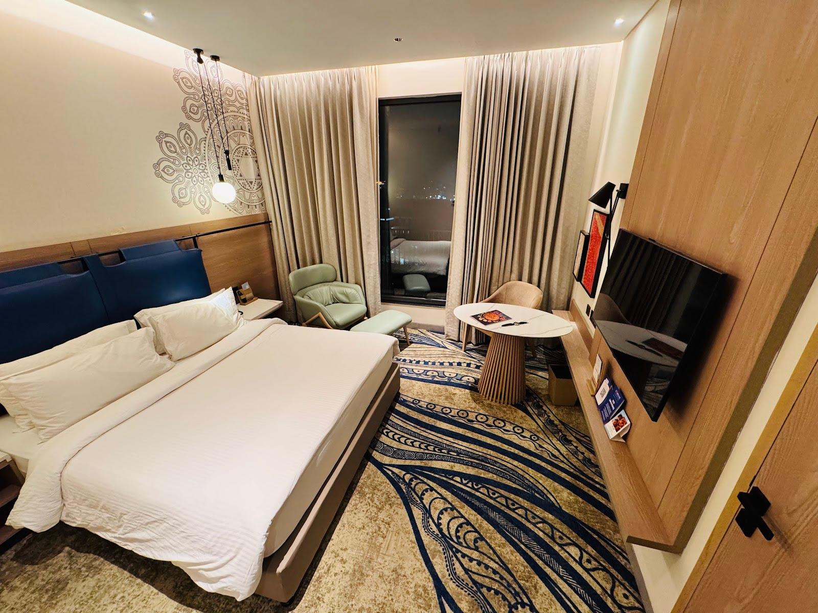 Fortune Walkway Mall, Haldwani - Member ITC Hotels’ Group – photo 3