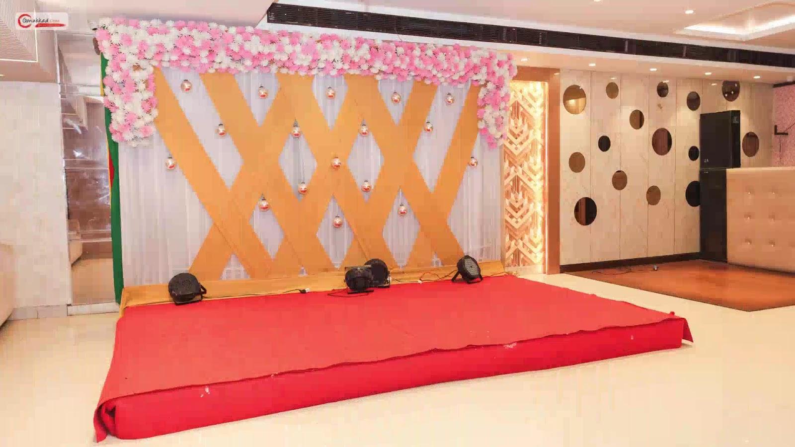 Qotel Comfort AT Residency Kaushambi – photo 2