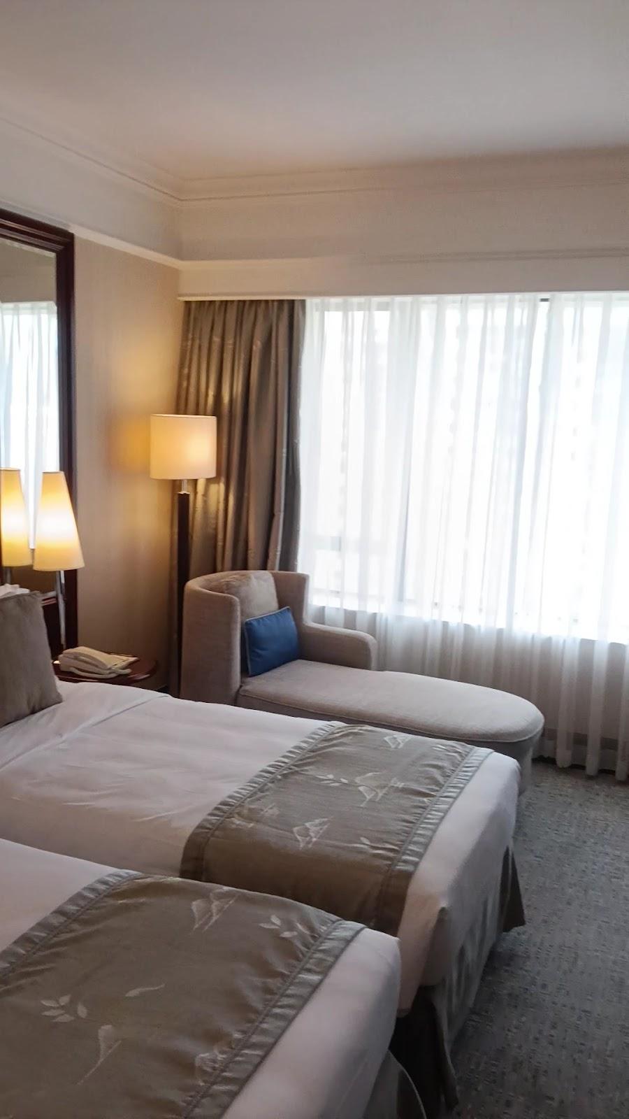 Hotel Royal Macau – photo 2