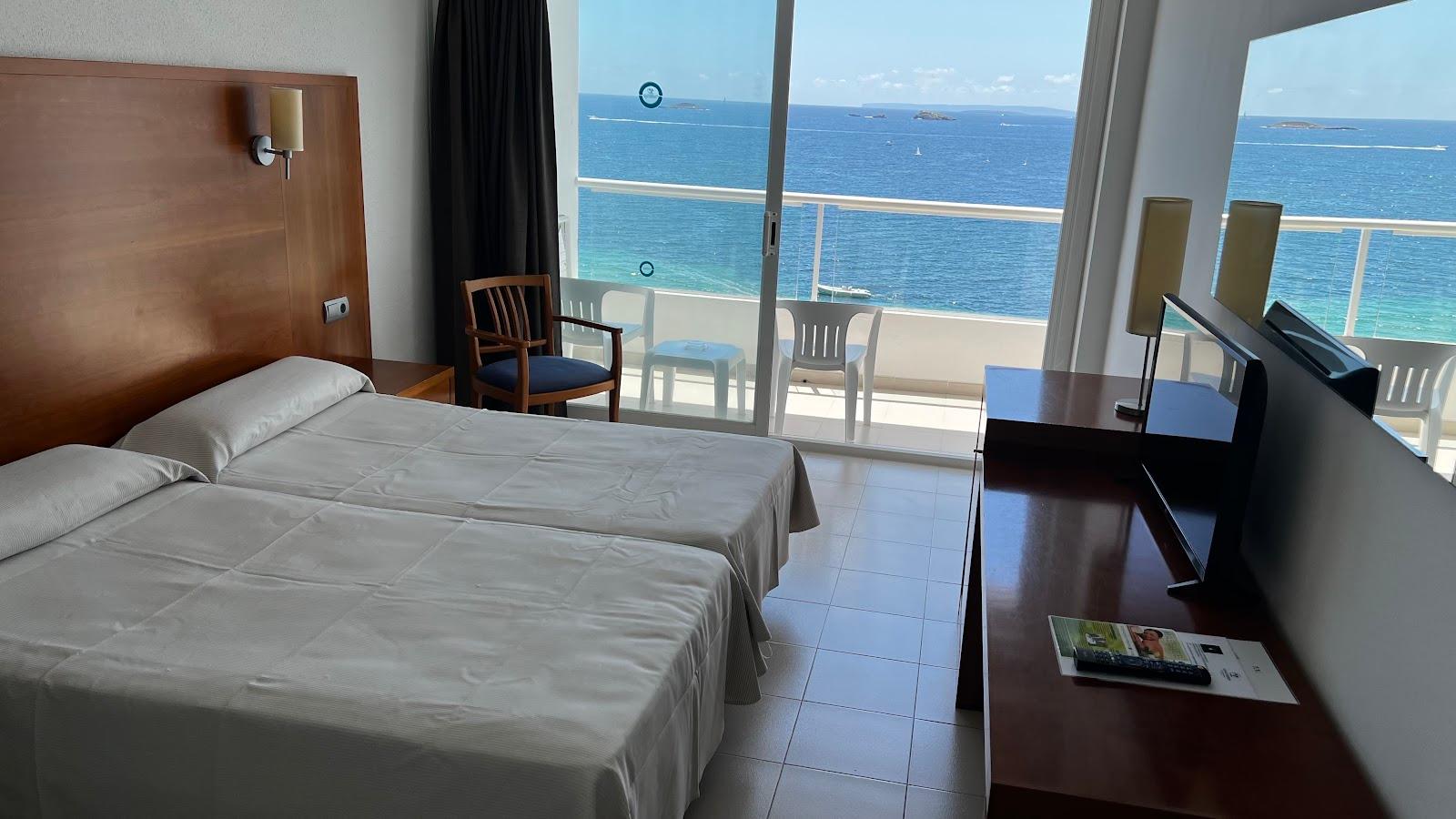 Hotel Ibiza Playa – photo 4