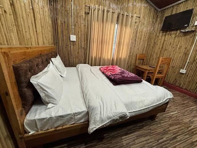 Chakrata Sky Hills Resort & Resturant – photo 3