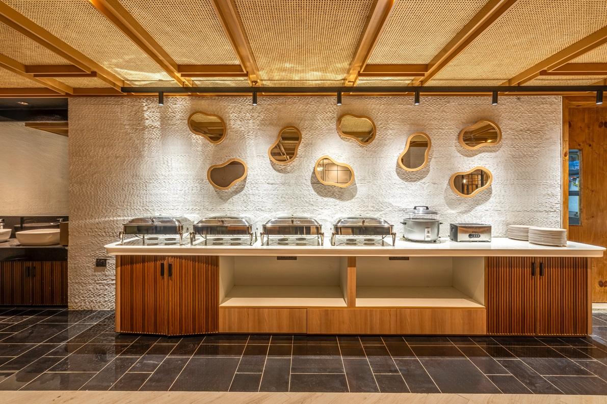 Klyra Hotels – photo 4