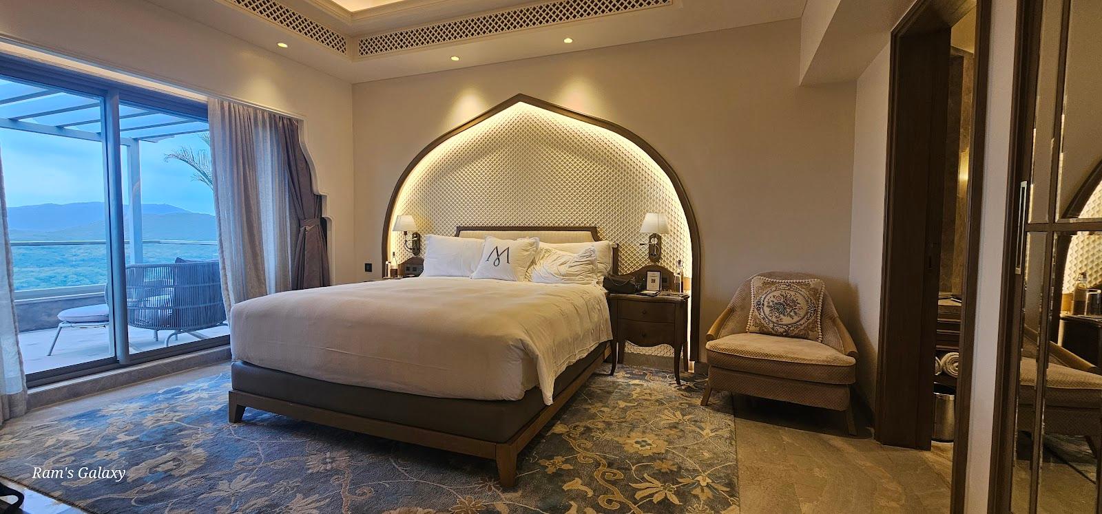 Mementos by ITC Hotels, Ekaaya Udaipur – photo 3
