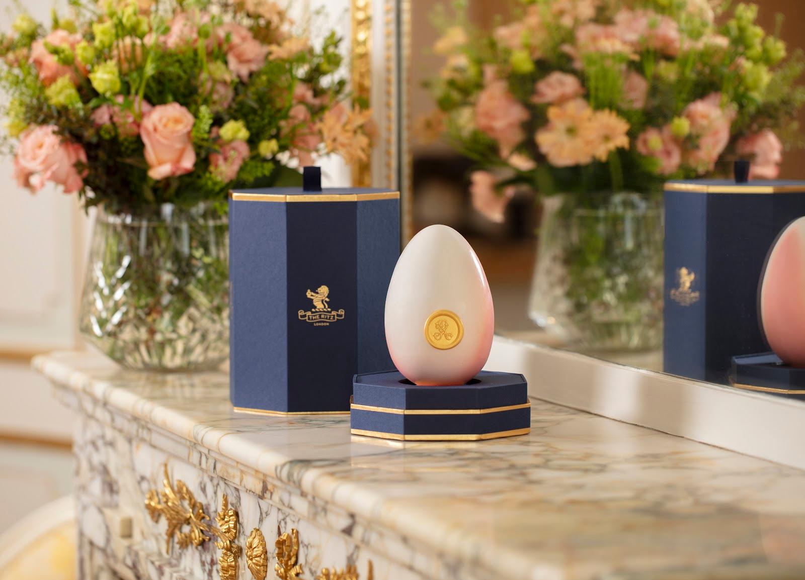 The Ritz London – photo 3