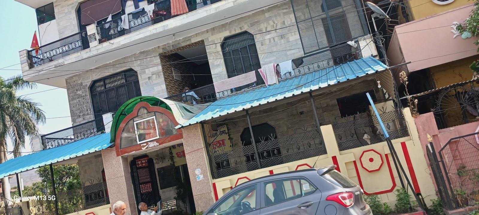 Shri ganesh bhawalpur dharamshala – photo 1