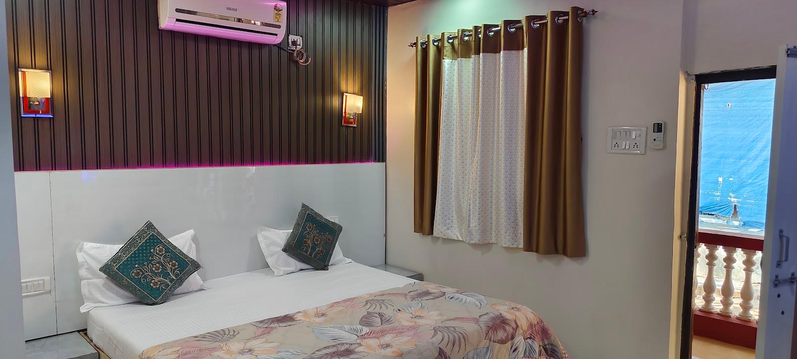 Ashirwad Cottage – photo 3