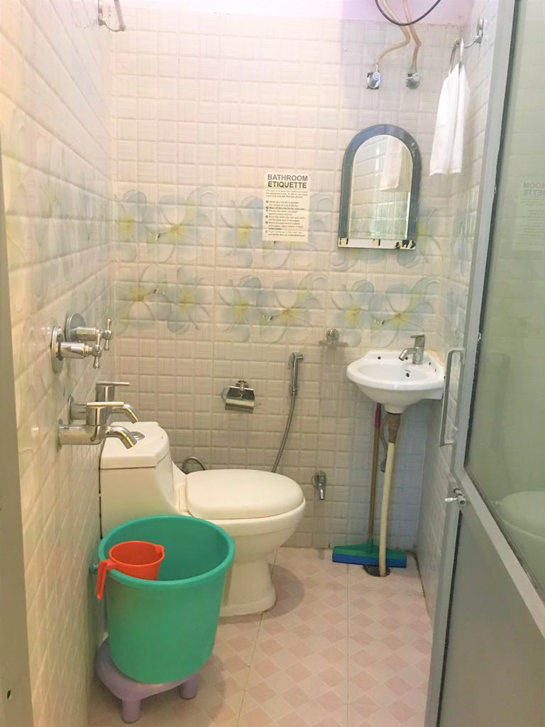 Mango Tree Guest House – photo 4