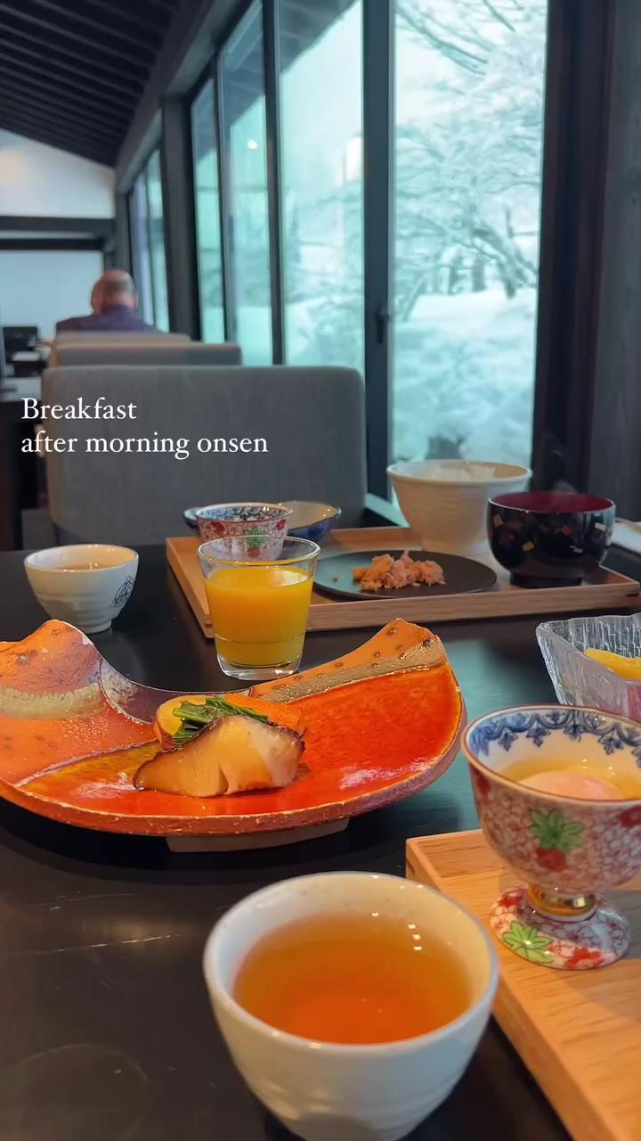 Fuji Kawaguchiko Onsen Hotel Konansou – photo 2