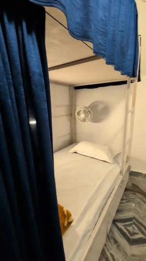 The GreenView HomeStay – photo 2