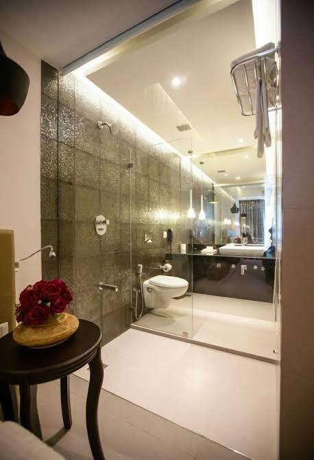 HOTEL SATKAR GRANDE – photo 4