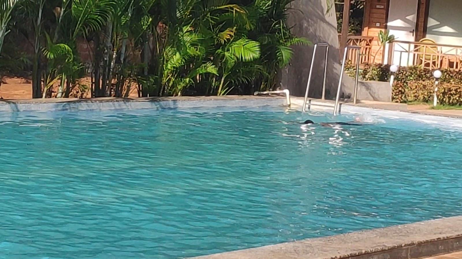 GOLDEN SANDS RESORT – photo 2