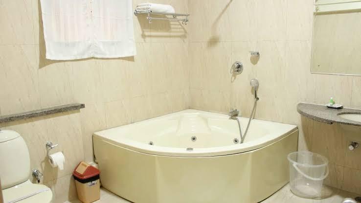Trinity Suites – photo 4