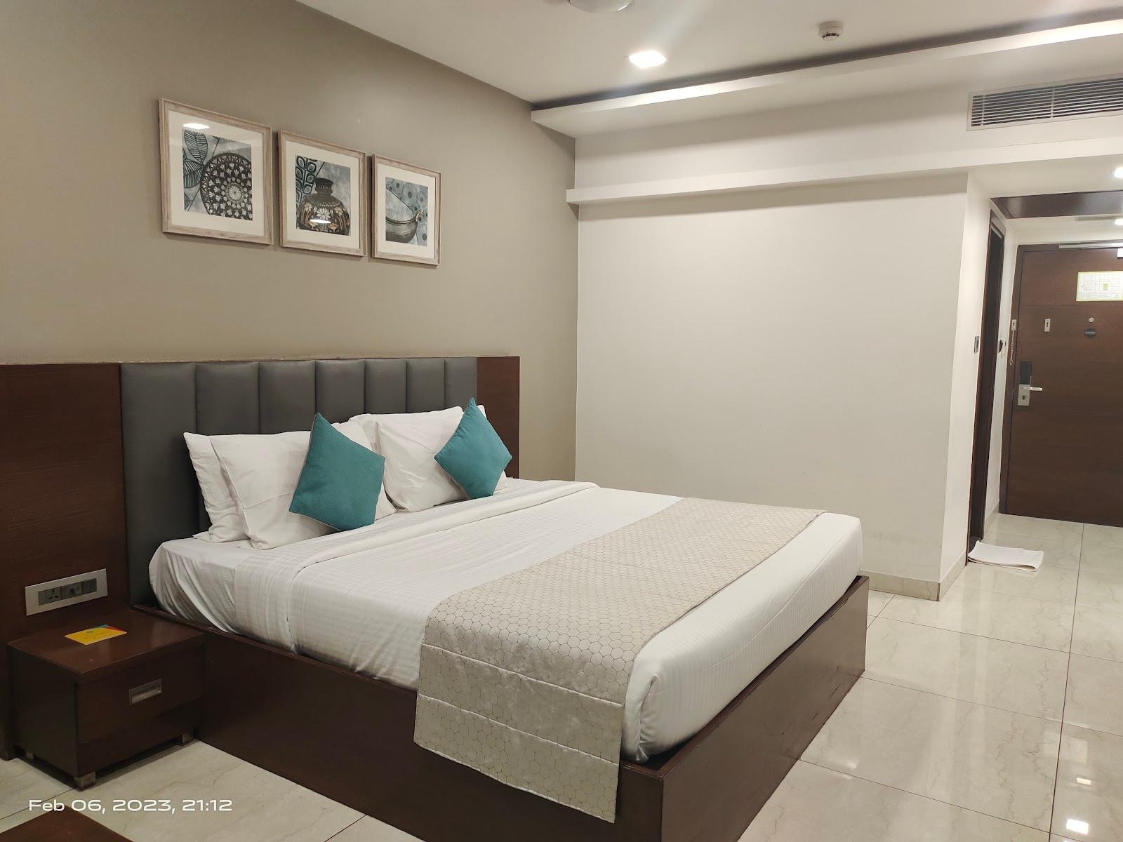 Mango Suites - Viera – photo 3