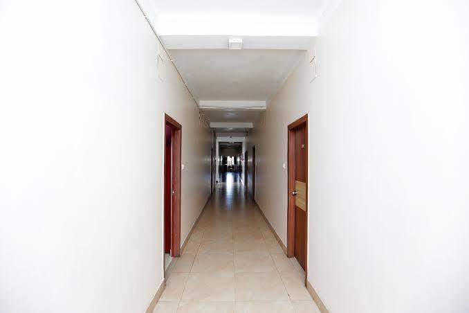Hotel White Lion – photo 3