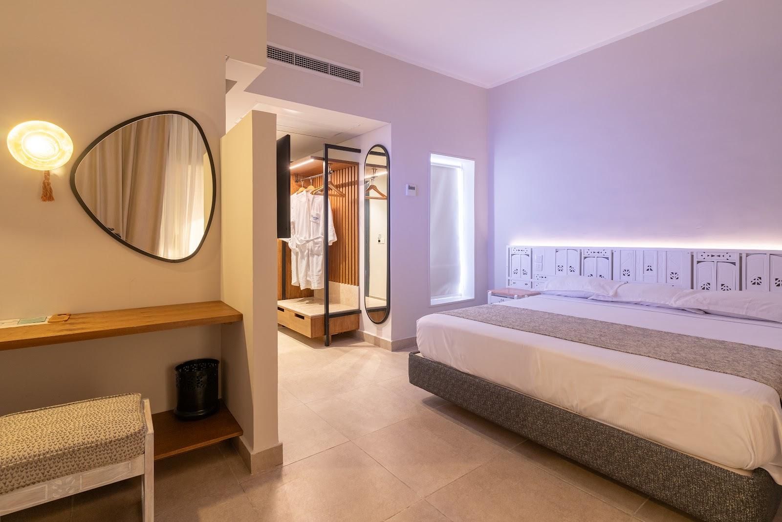 Faraana Reef Resort – photo 3