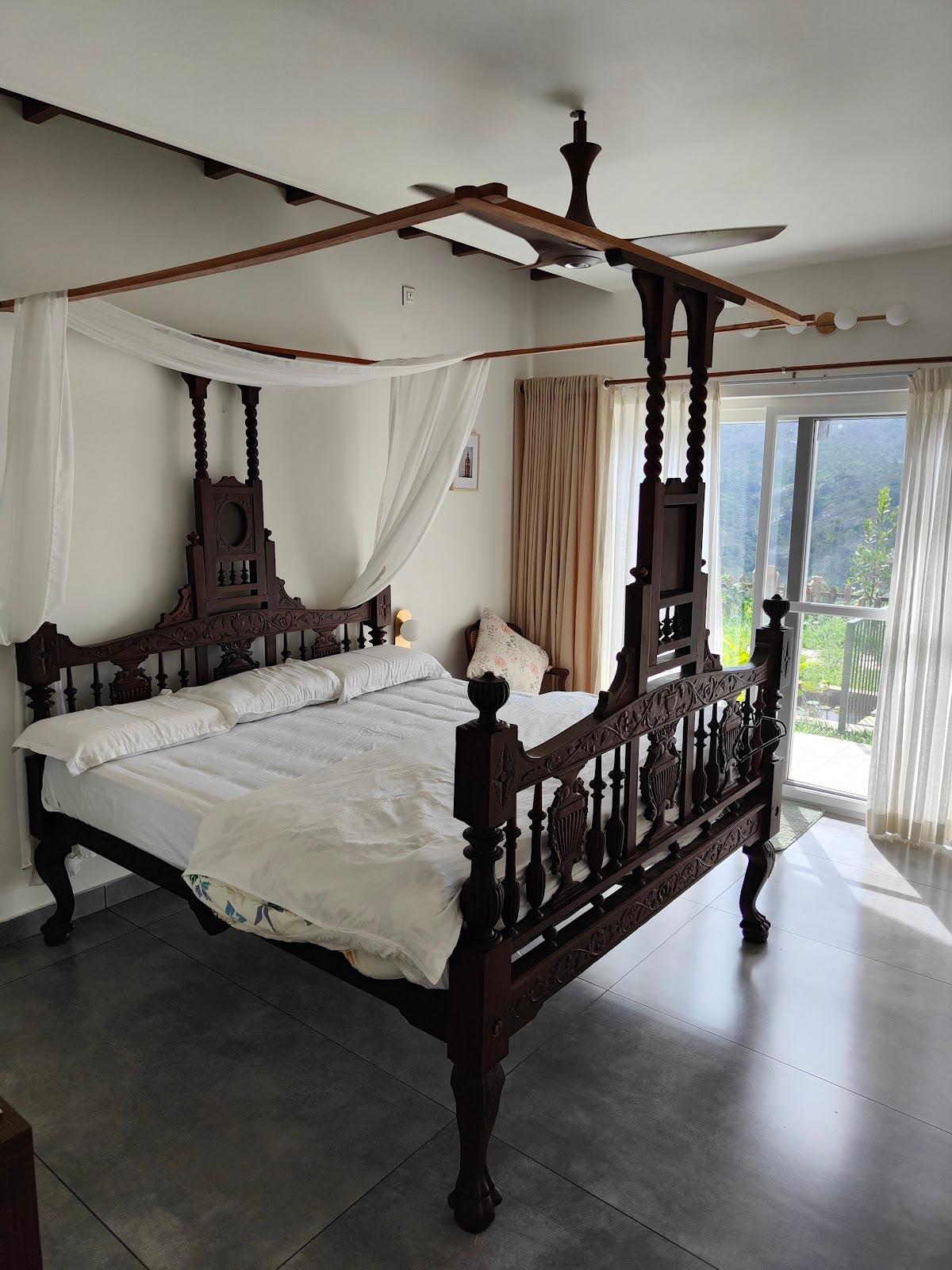 The Heyday - Homestay , Vagamon – photo 2