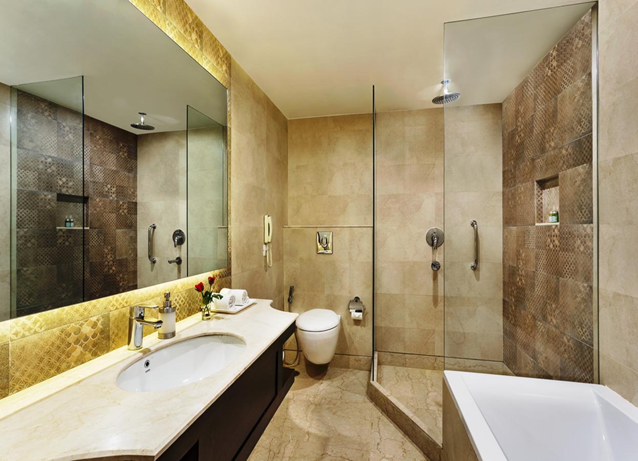 La Place Sarovar Portico, Lucknow – photo 4