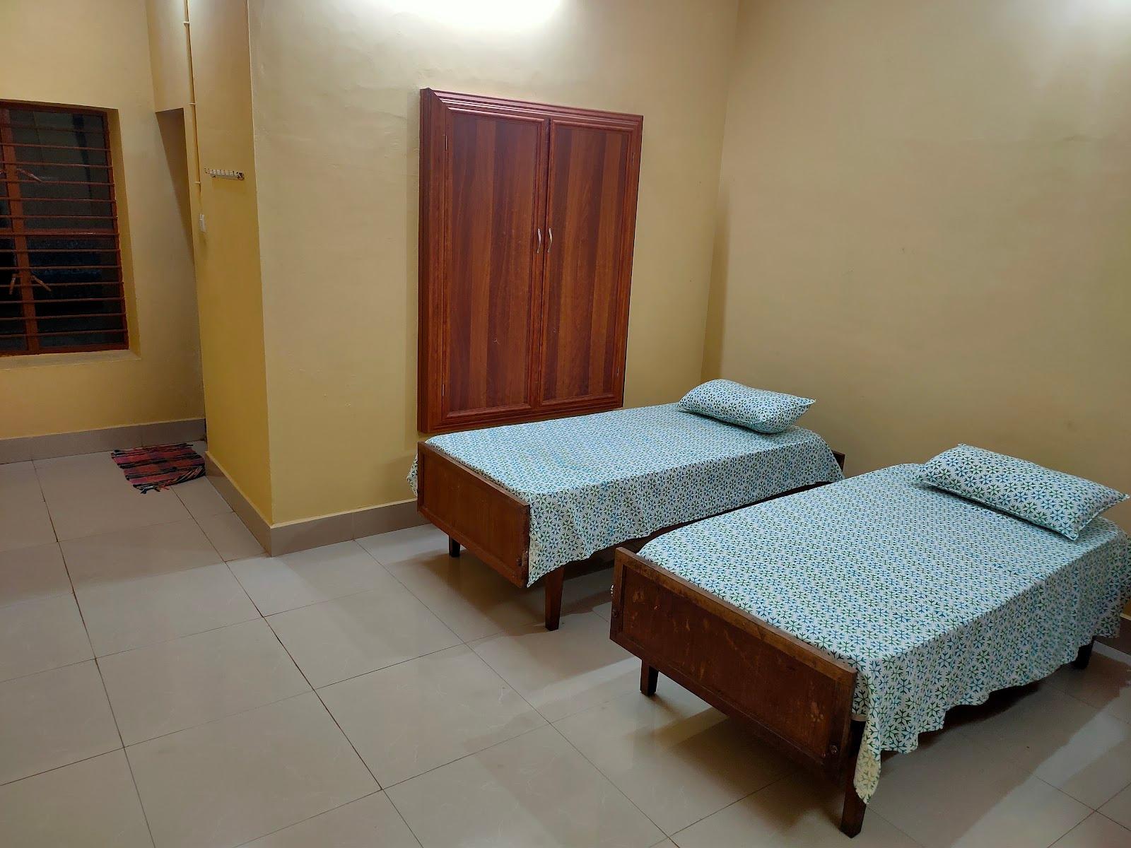 PWD Rest House Kunnamkulam – photo 3