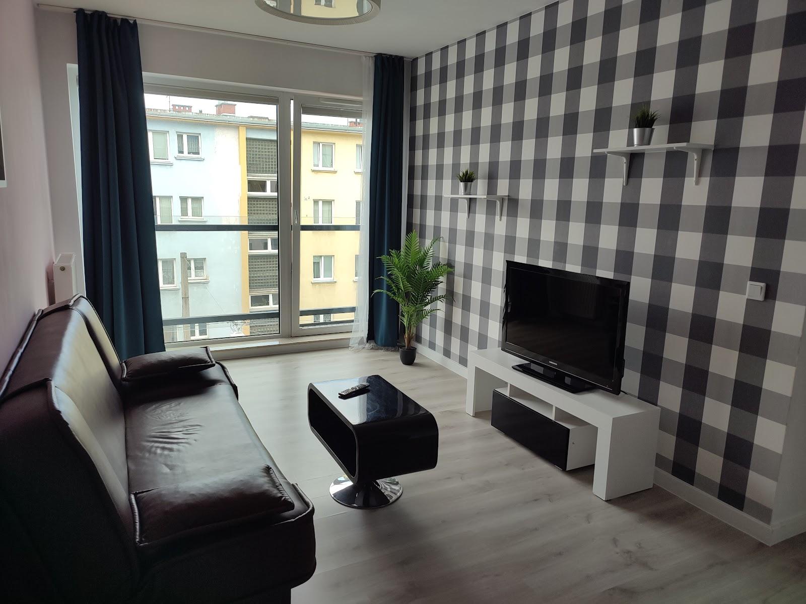 Deluxe Apartments by The Railway Station – photo 3