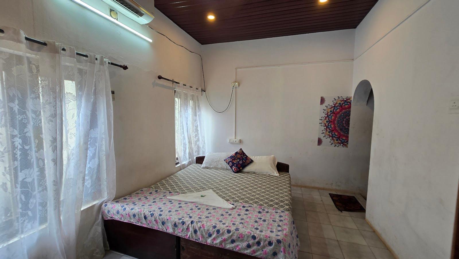 Zebra Hostels – photo 3