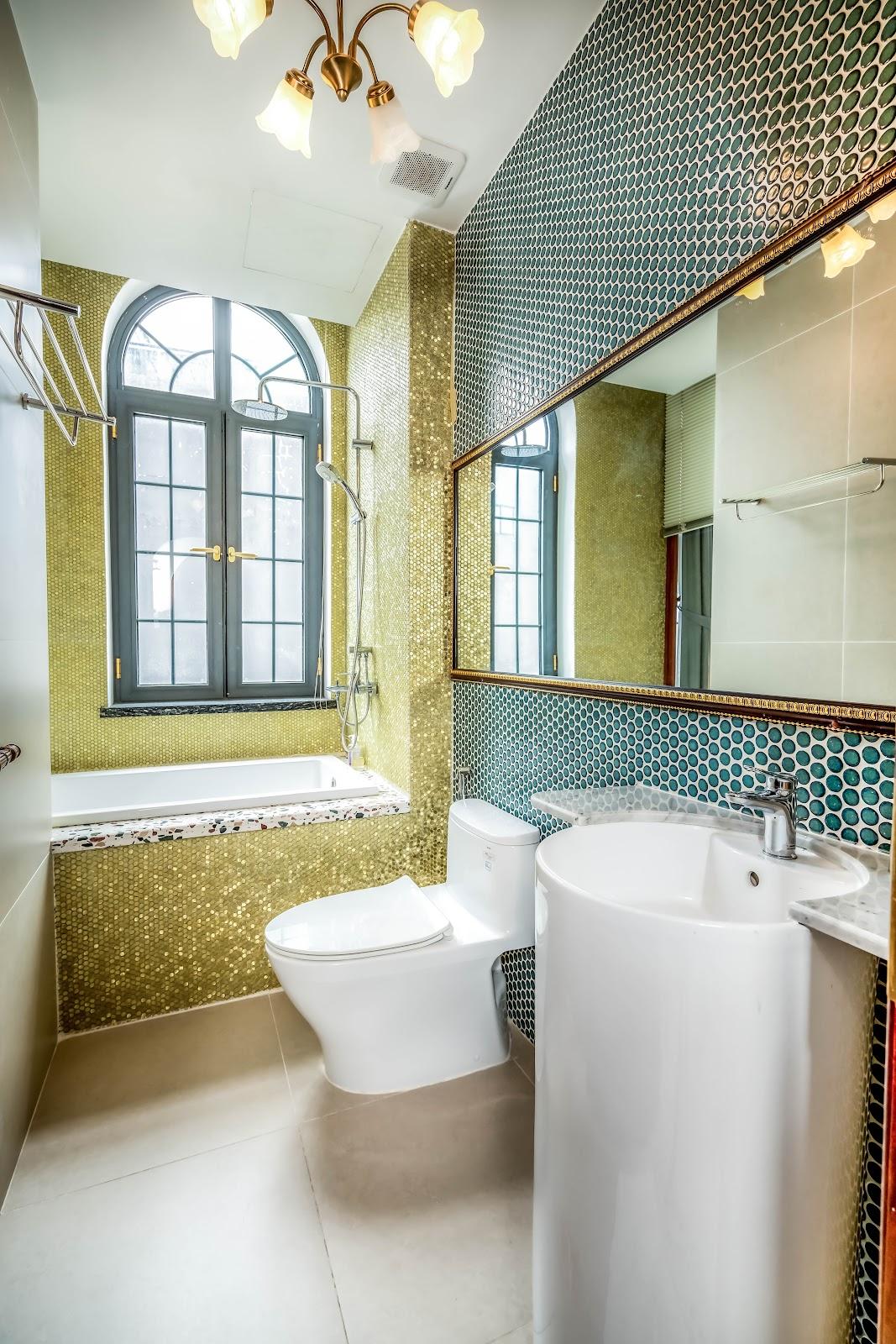 Misaki Hotel – photo 3