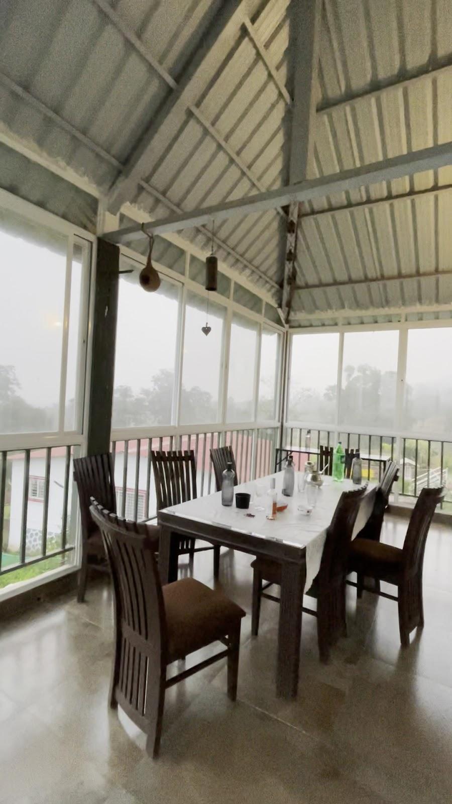 Meera Farm – photo 2