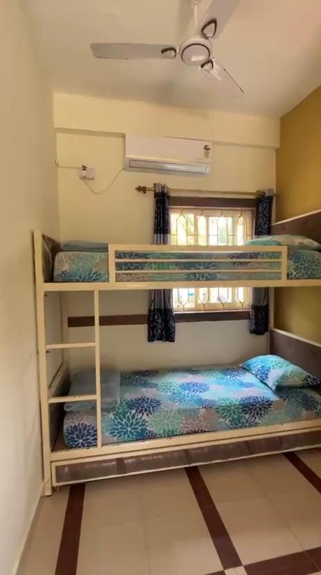 Cupid's Heaven Beach Resort – photo 2