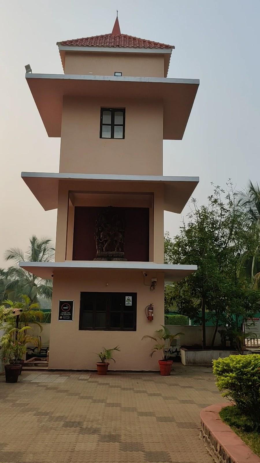 Paradise Villas & Resort – photo 2