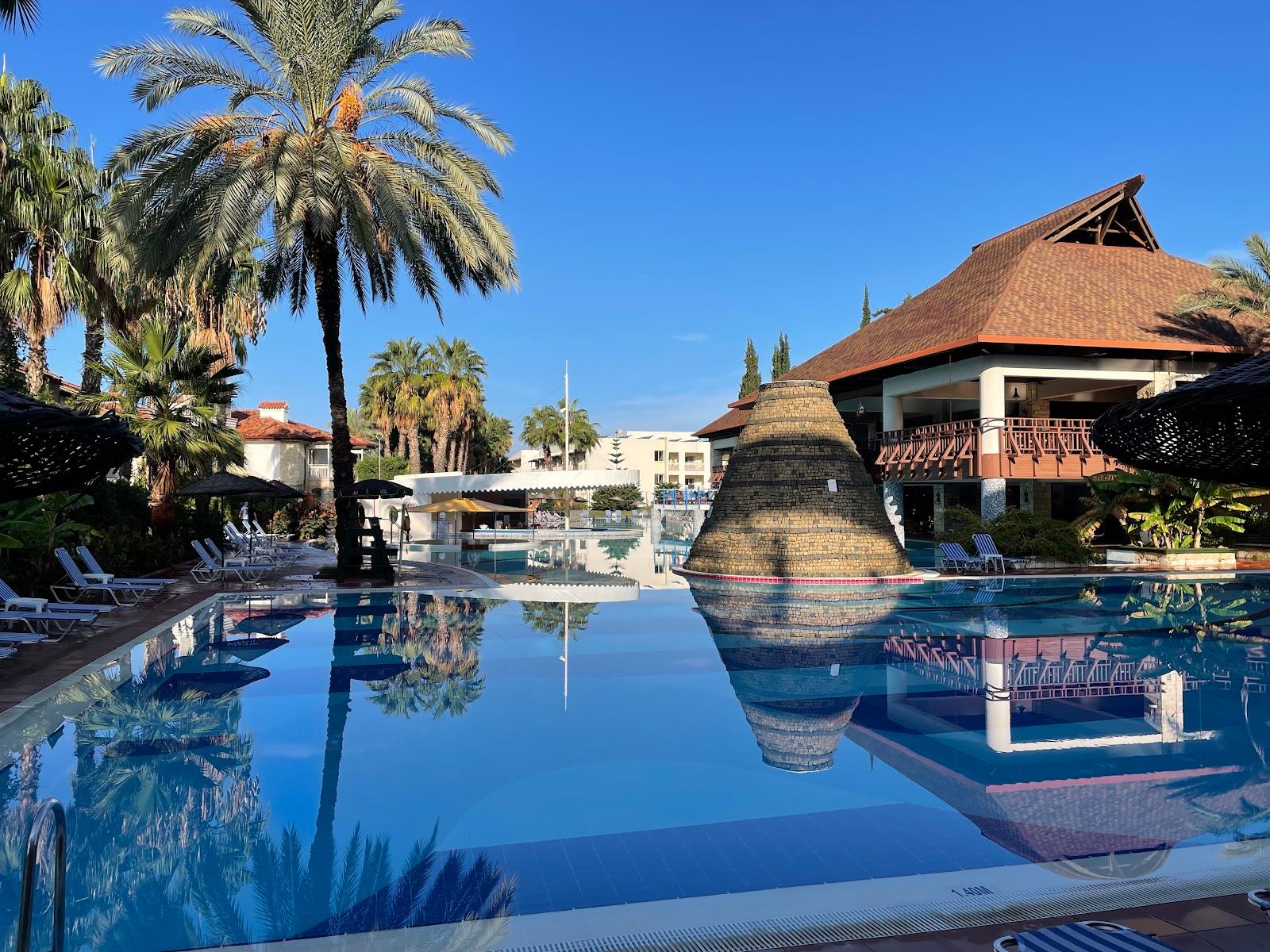 Aqua Fantasy Aquapark Hotel & Spa – photo 4