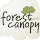 Forest Canopy Thekkady – photo 2