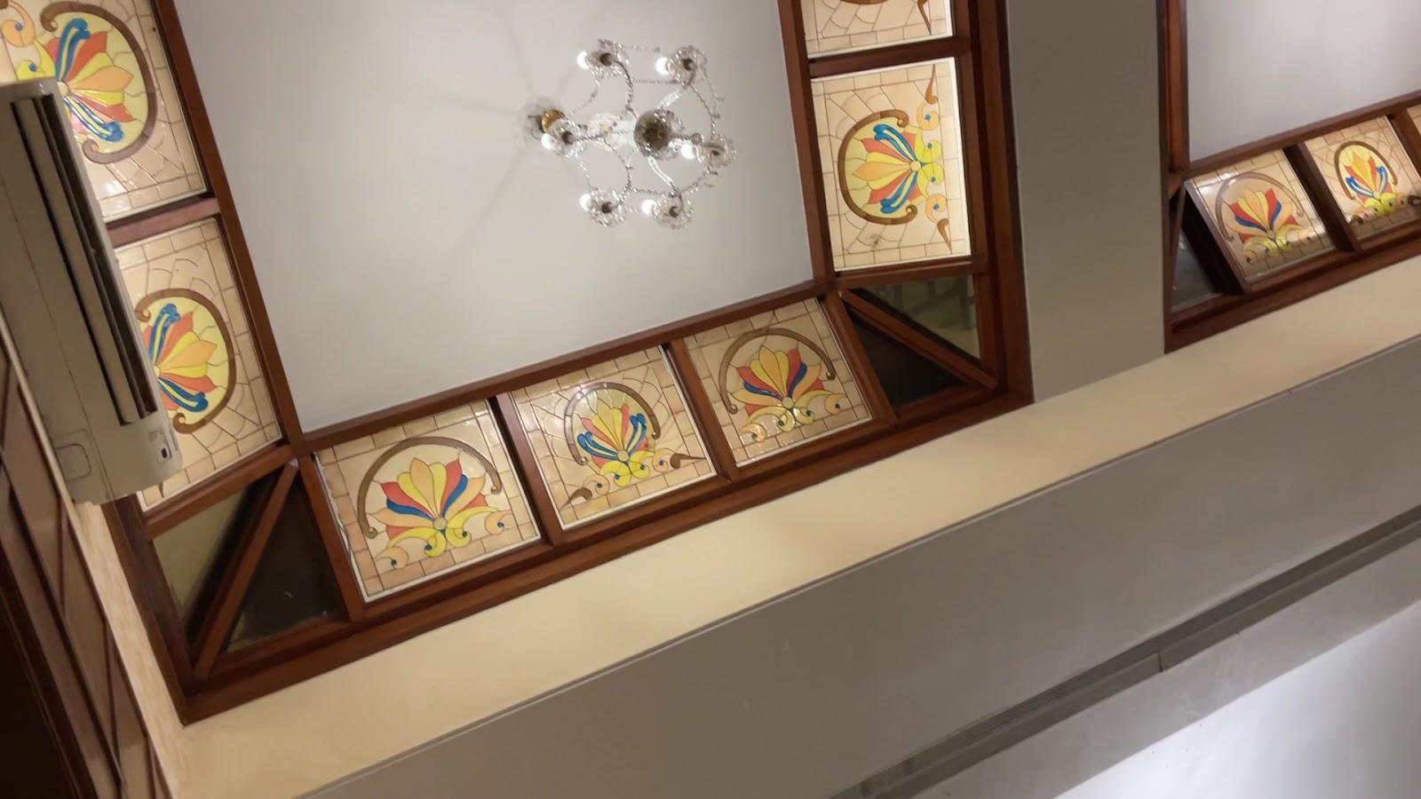 GRAND KALINGA HOTEL – photo 2