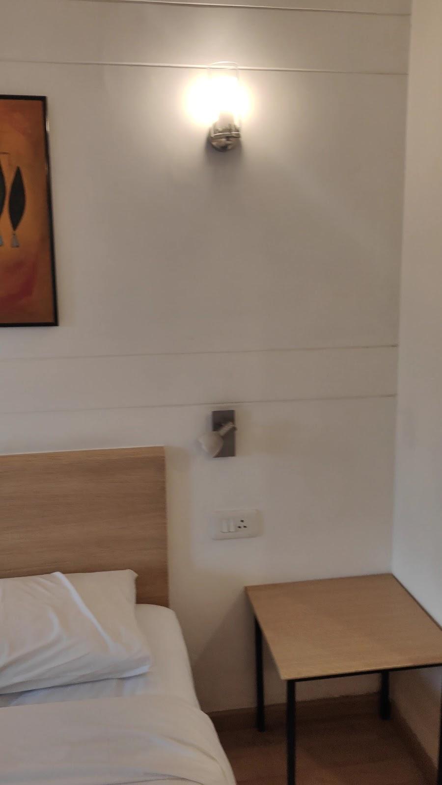 Red Fox by Lemon Tree Hotels, Jaipur – photo 2