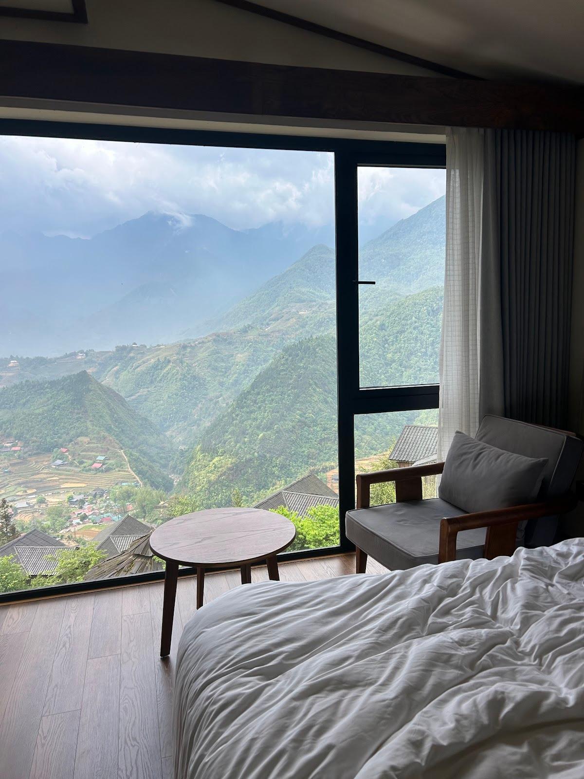 Catcathills Resort & Spa – photo 4