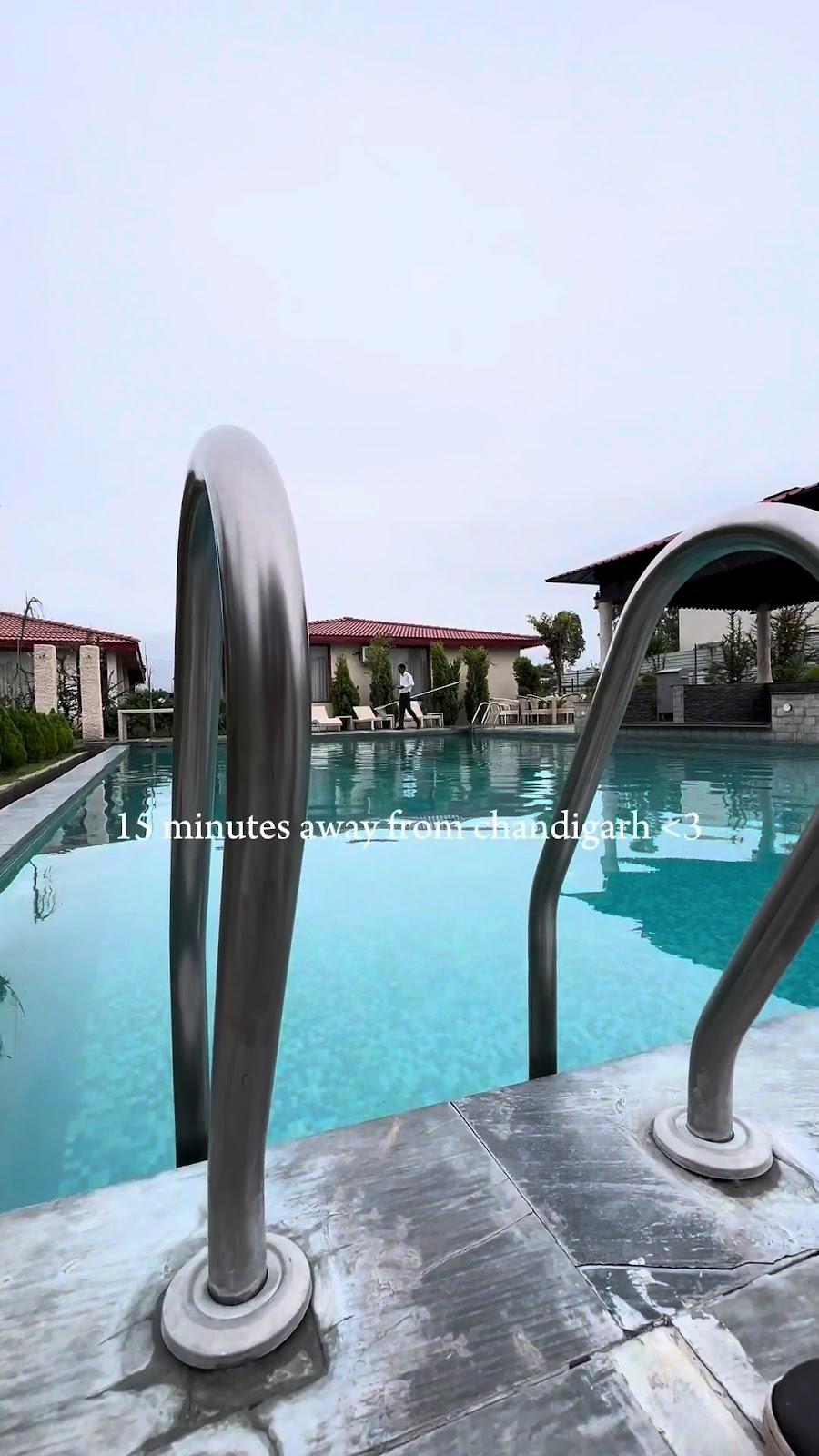 Shivjot Farms & Resort – photo 2