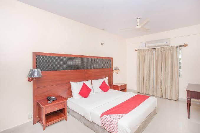 Hotel Sea Pearl – photo 2