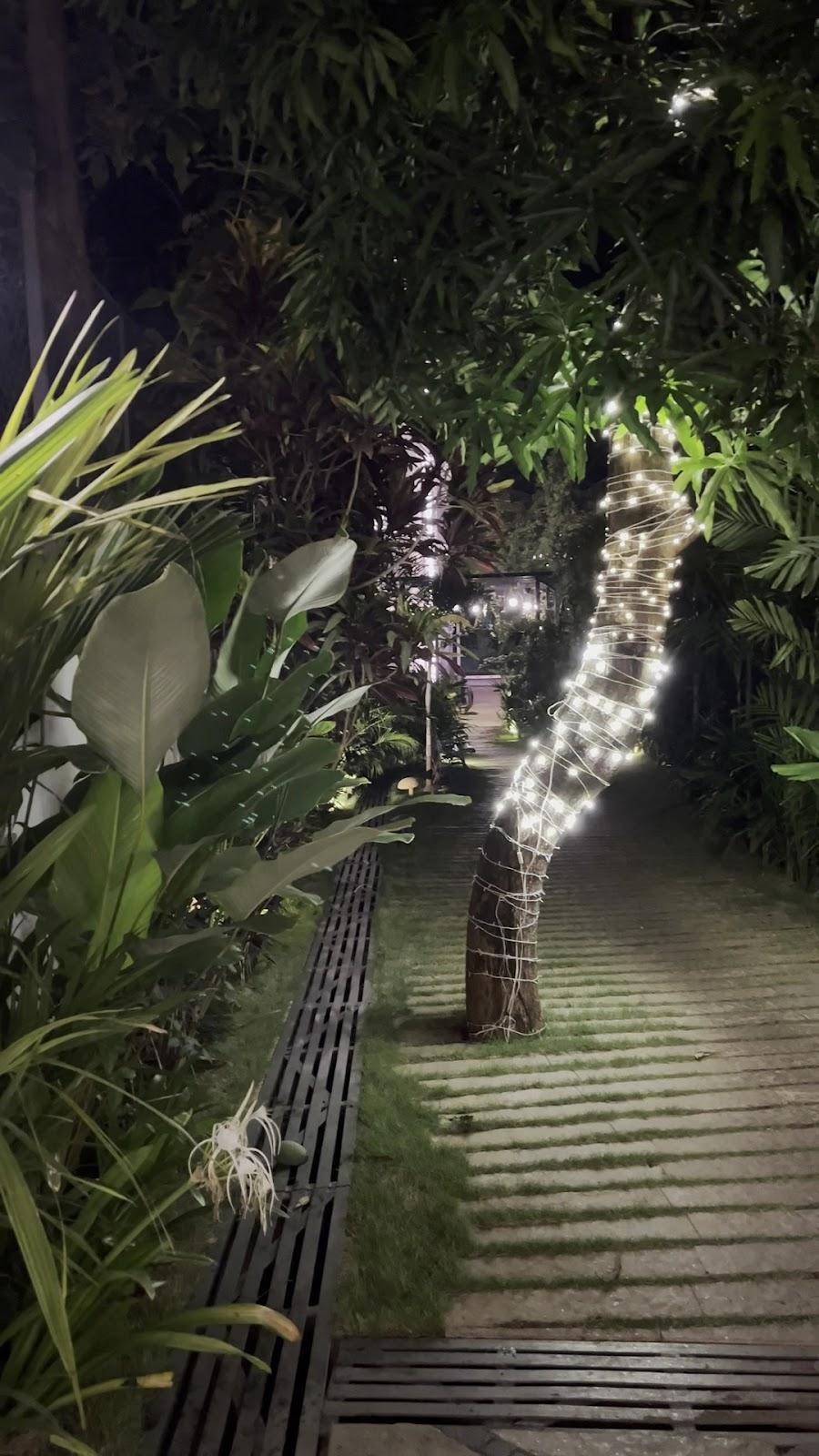 Goan Bliss – photo 2
