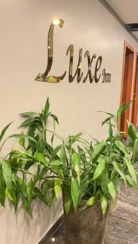 Luxe Inn – photo 2