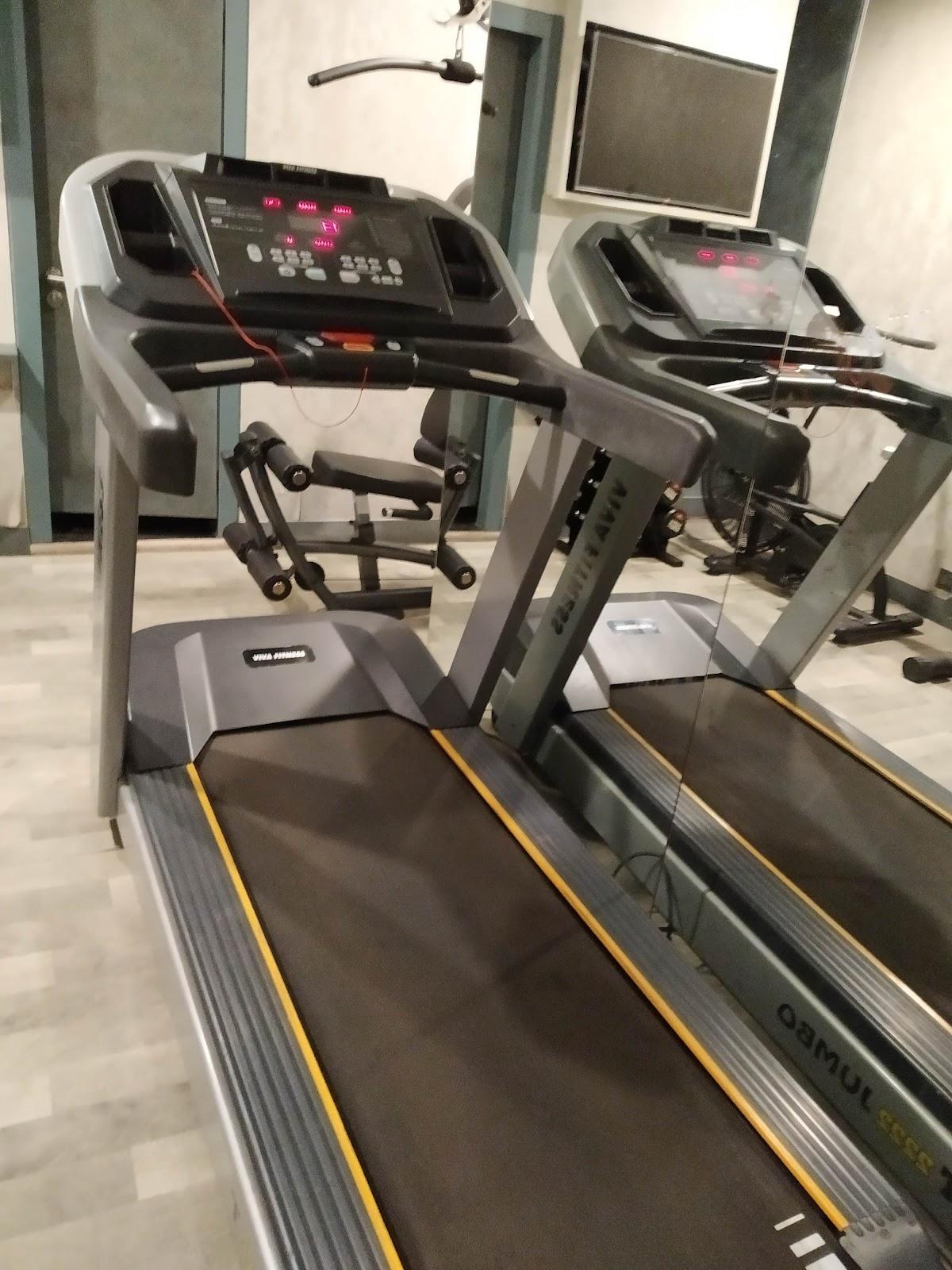 Regenta Central Antarim Hotel – photo 2