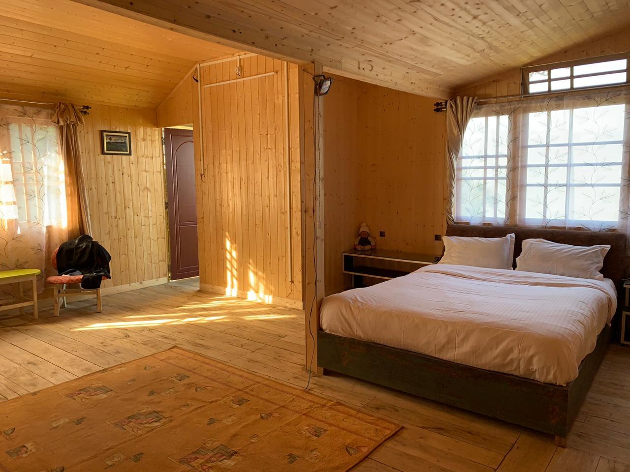 Lamahatta Village Resort – photo 2
