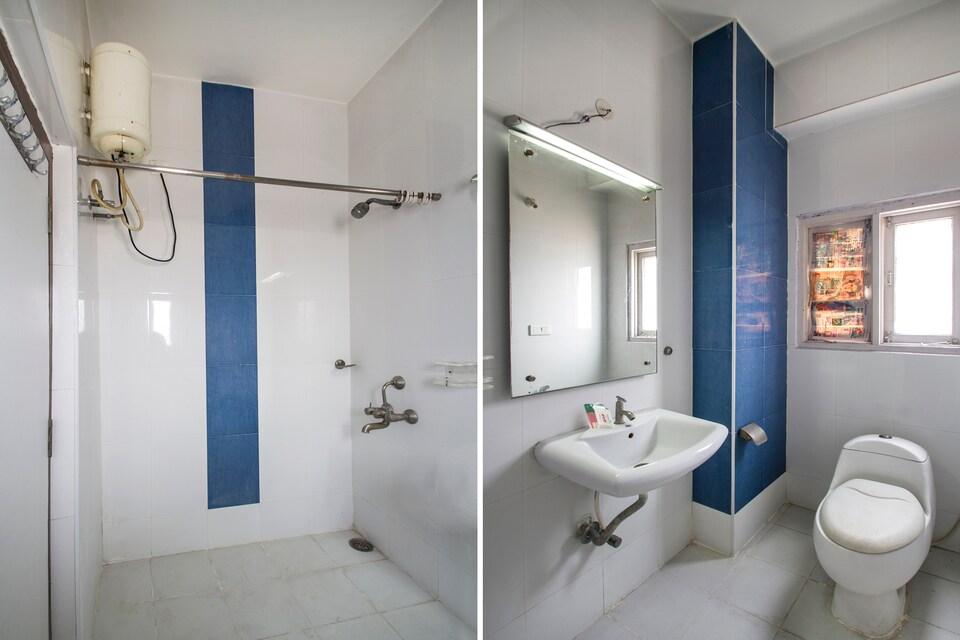 OYO 3421 18 Square – photo 4