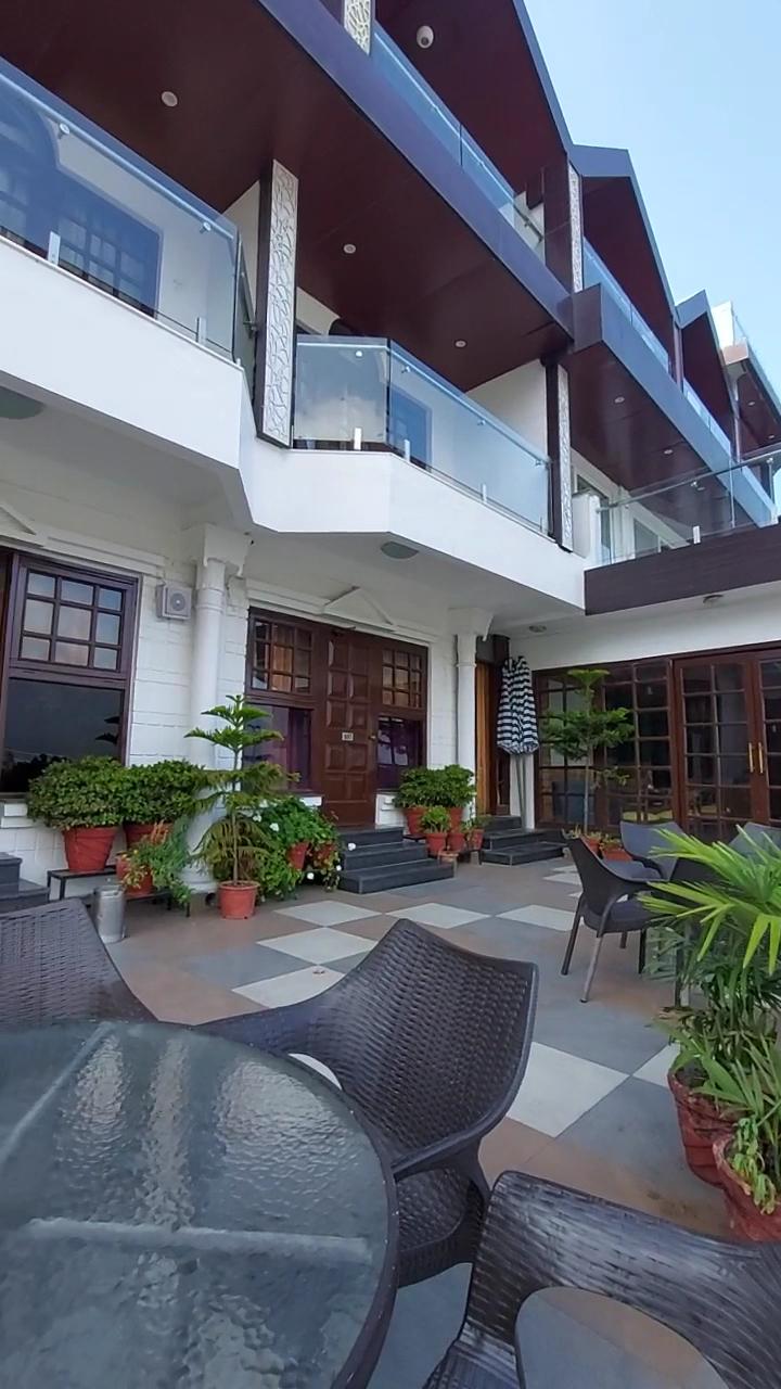 Zone Connect by The Park Mussoorie – photo 2