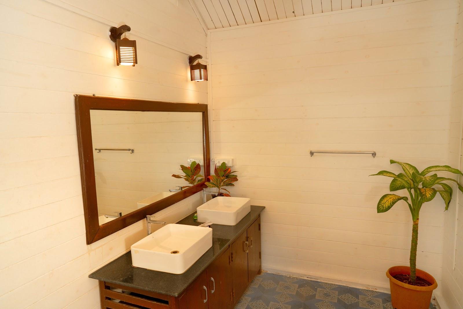 The Exotica Agonda – photo 3