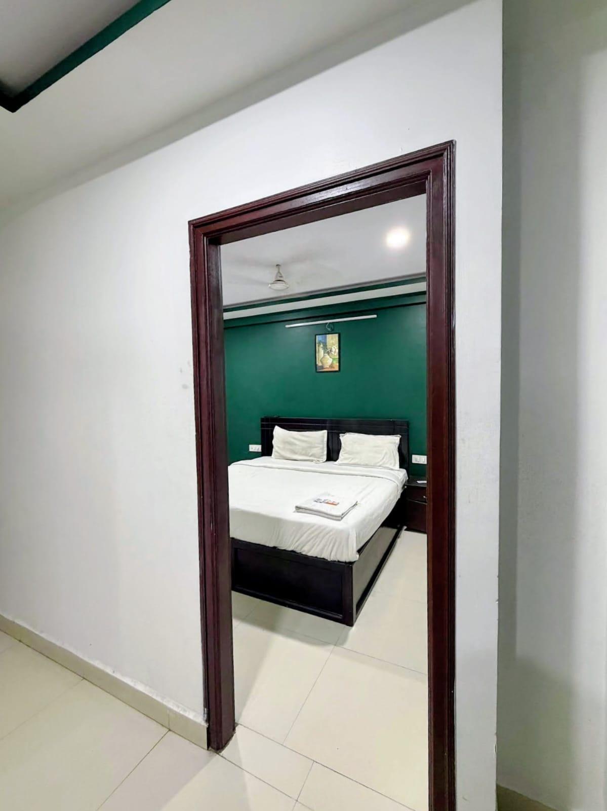 Delta Inn Madiwala – photo 2
